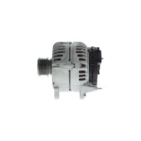 BOSCH 1 986 A00 905 Generator
