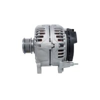 BOSCH 1 986 A00 905 Generator