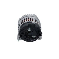 BOSCH 1 986 A00 905 Generator