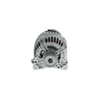 BOSCH 1 986 A00 905 Generator
