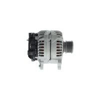 BOSCH 1 986 A00 905 Generator