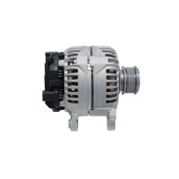 BOSCH 1 986 A00 905 Generator