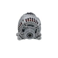 BOSCH 1 986 A00 905 Generator