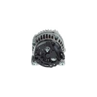 BOSCH 1 986 A00 905 Generator