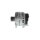 BOSCH 1 986 A00 905 Generator