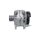 BOSCH 1 986 A00 905 Generator