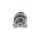 BOSCH 1 986 A00 905 Generator