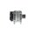 BOSCH 1 986 A00 905 Generator