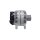 BOSCH 1 986 A00 905 Generator