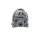 BOSCH 1 986 A00 905 Generator