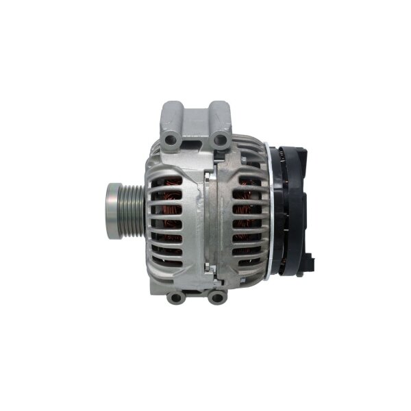 BOSCH 1 986 A00 909 Generator