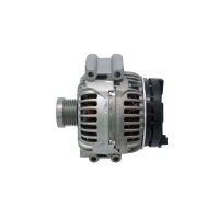 BOSCH 1 986 A00 909 Generator