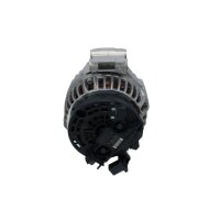 BOSCH 1 986 A00 909 Generator