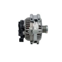 BOSCH 1 986 A00 909 Generator