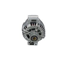BOSCH 1 986 A00 909 Generator