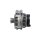 BOSCH 1 986 A00 909 Generator