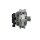 BOSCH 1 986 A00 909 Generator