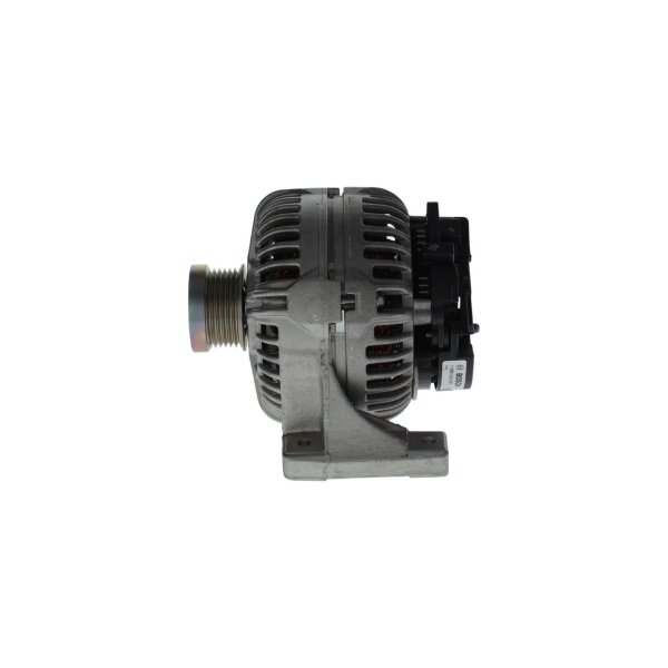 BOSCH 1 986 A00 953 Generator
