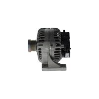 BOSCH 1 986 A00 953 Generator