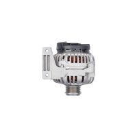 BOSCH 1 986 A00 953 Generator