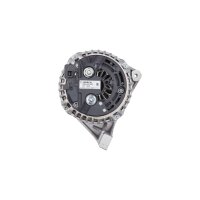 BOSCH 1 986 A00 953 Generator