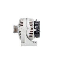 BOSCH 1 986 A00 953 Generator