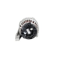 BOSCH 1 986 A00 953 Generator