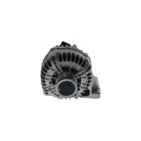 BOSCH 1 986 A00 953 Generator