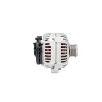 BOSCH 1 986 A00 953 Generator