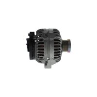 BOSCH 1 986 A00 953 Generator