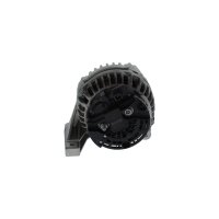 BOSCH 1 986 A00 953 Generator