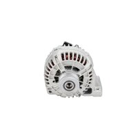 BOSCH 1 986 A00 953 Generator