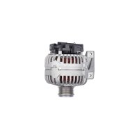 BOSCH 1 986 A00 953 Generator
