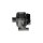BOSCH 1 986 A00 953 Generator
