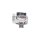 BOSCH 1 986 A00 953 Generator