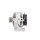 BOSCH 1 986 A00 953 Generator