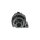 BOSCH 1 986 A00 953 Generator