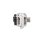 BOSCH 1 986 A00 953 Generator
