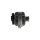 BOSCH 1 986 A00 953 Generator