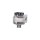 BOSCH 1 986 A00 953 Generator