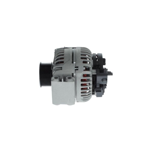 BOSCH 1 986 A00 968 Generator