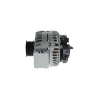 BOSCH 1 986 A00 968 Generator