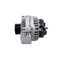 BOSCH 1 986 A00 968 Generator