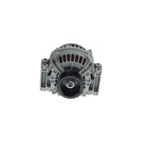 BOSCH 1 986 A00 968 Generator