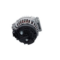 BOSCH 1 986 A00 968 Generator