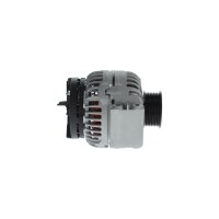 BOSCH 1 986 A00 968 Generator