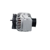 BOSCH 1 986 A00 968 Generator