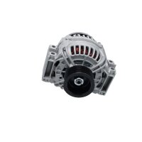 BOSCH 1 986 A00 968 Generator