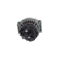 BOSCH 1 986 A00 968 Generator