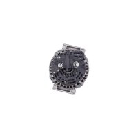 BOSCH 1 986 A00 968 Generator